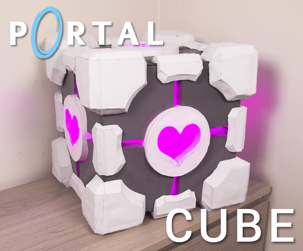 instructable_portal_companion_cube.png