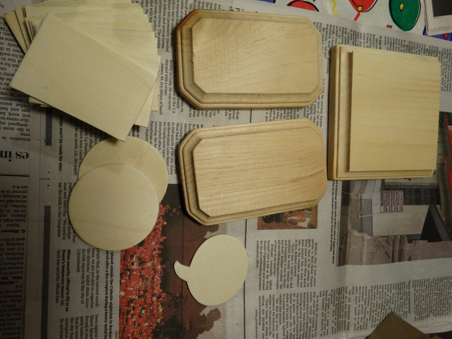 instructables (few) 001.JPG