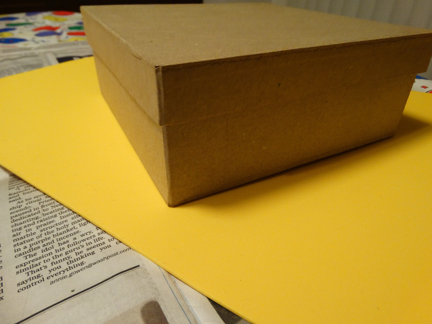 instructables (few) 002.JPG