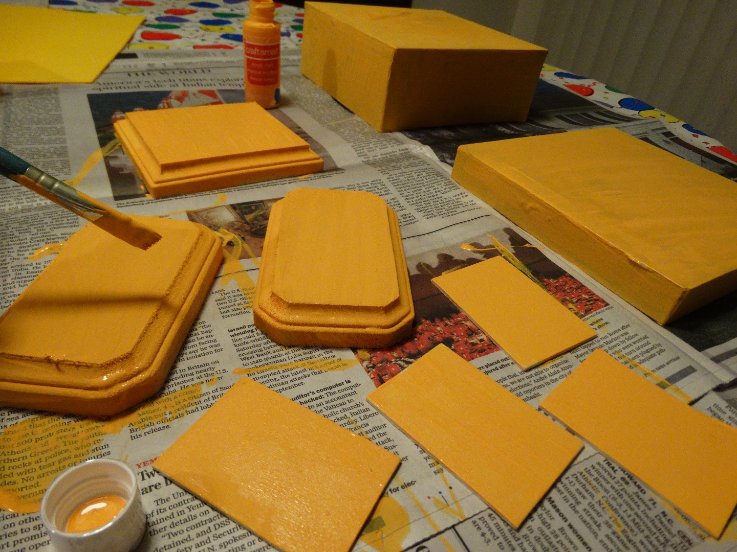 instructables (few) 004.JPG