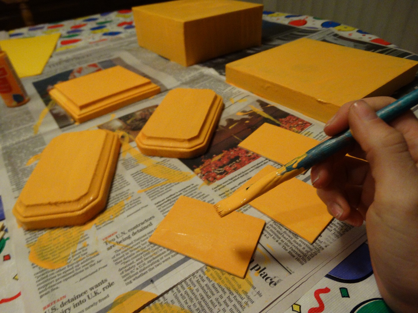 instructables (few) 005.JPG