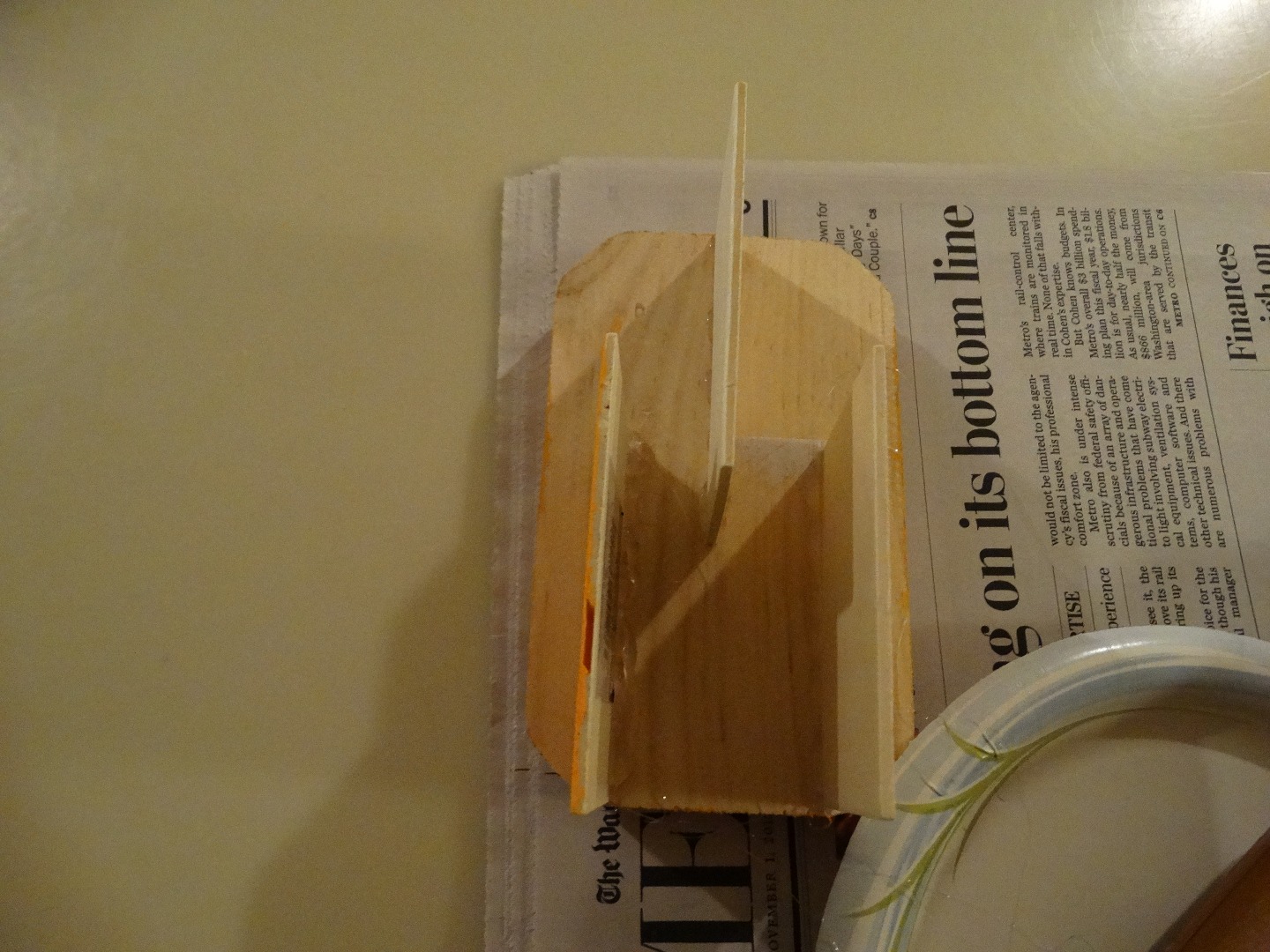 instructables (few) 012.JPG