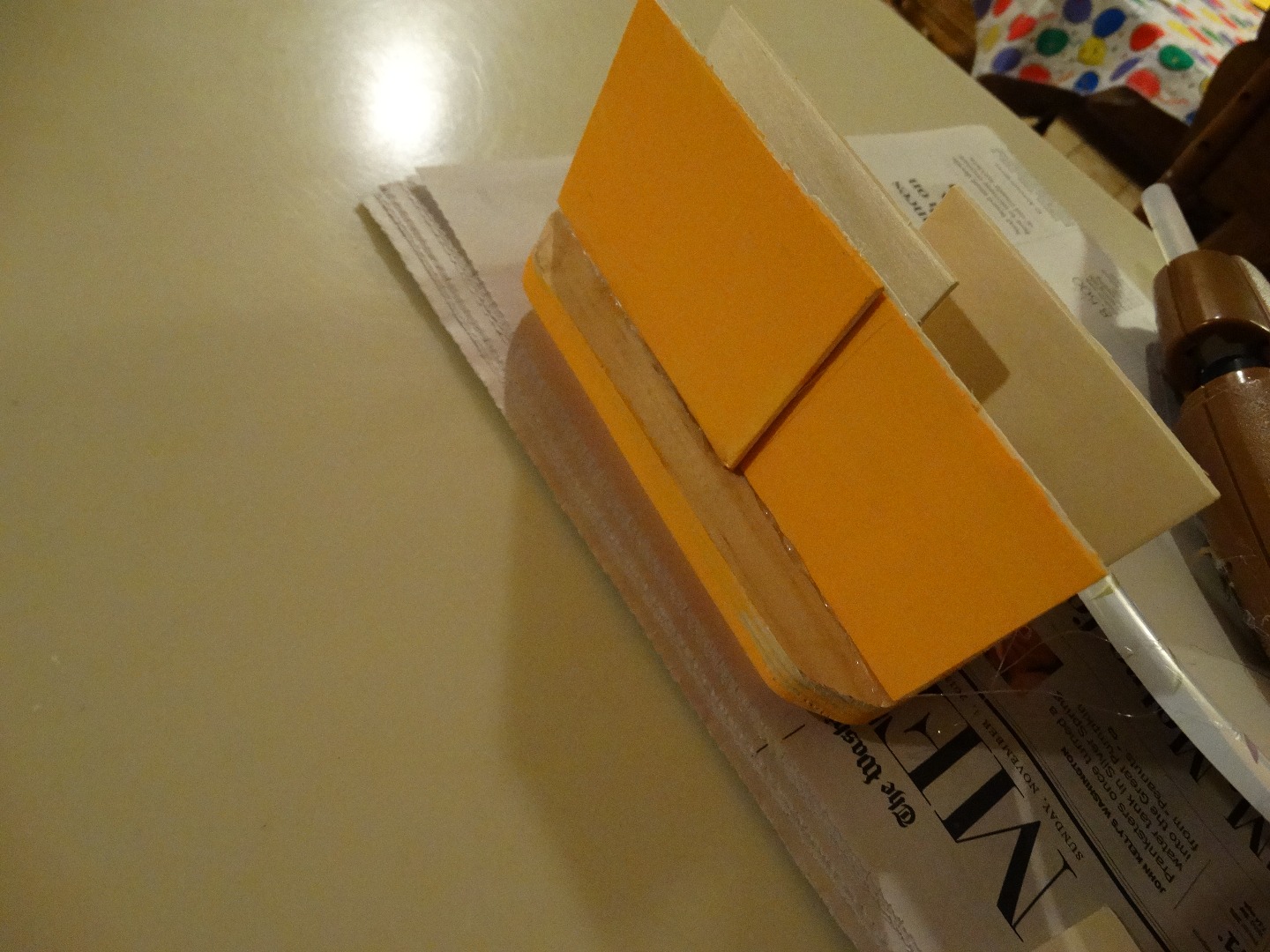 instructables (few) 013.JPG