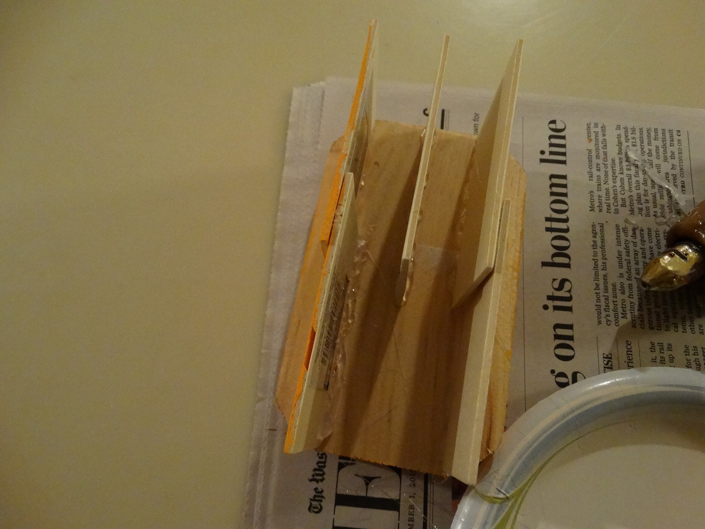 instructables (few) 014.JPG
