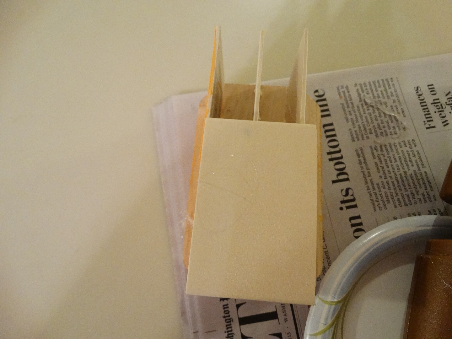 instructables (few) 015.JPG