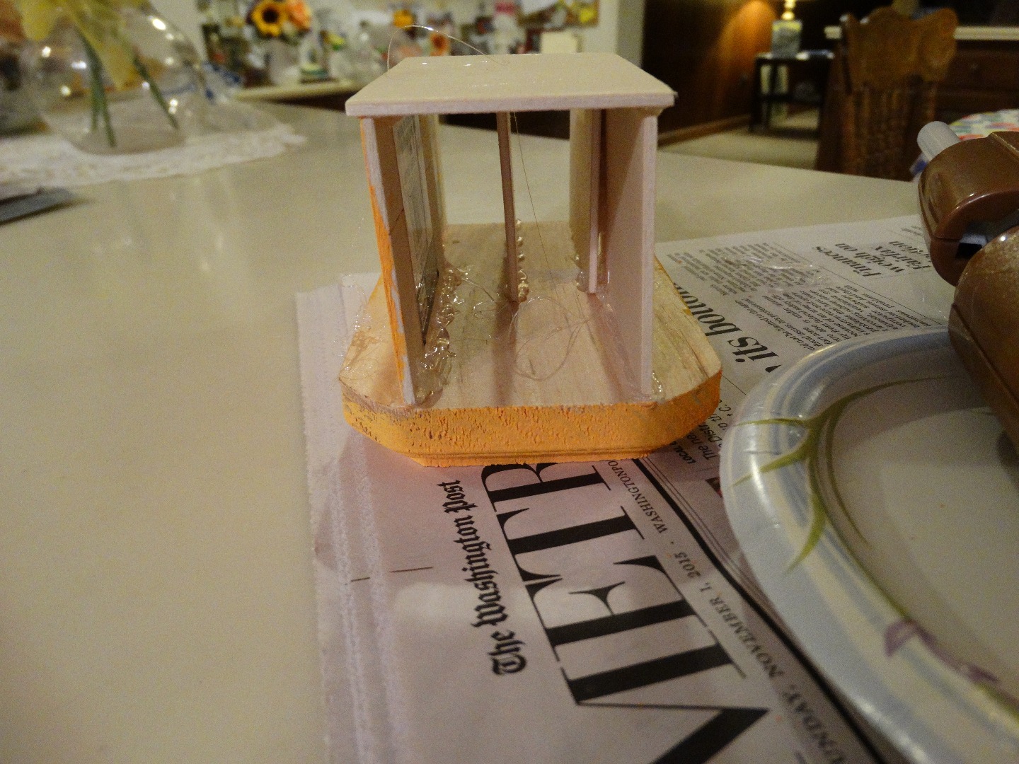 instructables (few) 016.JPG