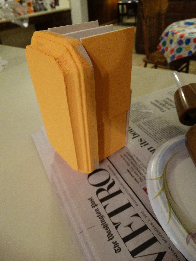 instructables (few) 017.JPG