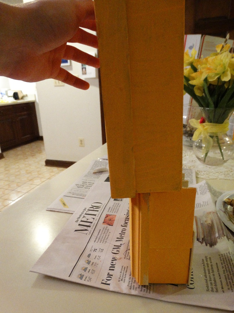 instructables (few) 019.JPG