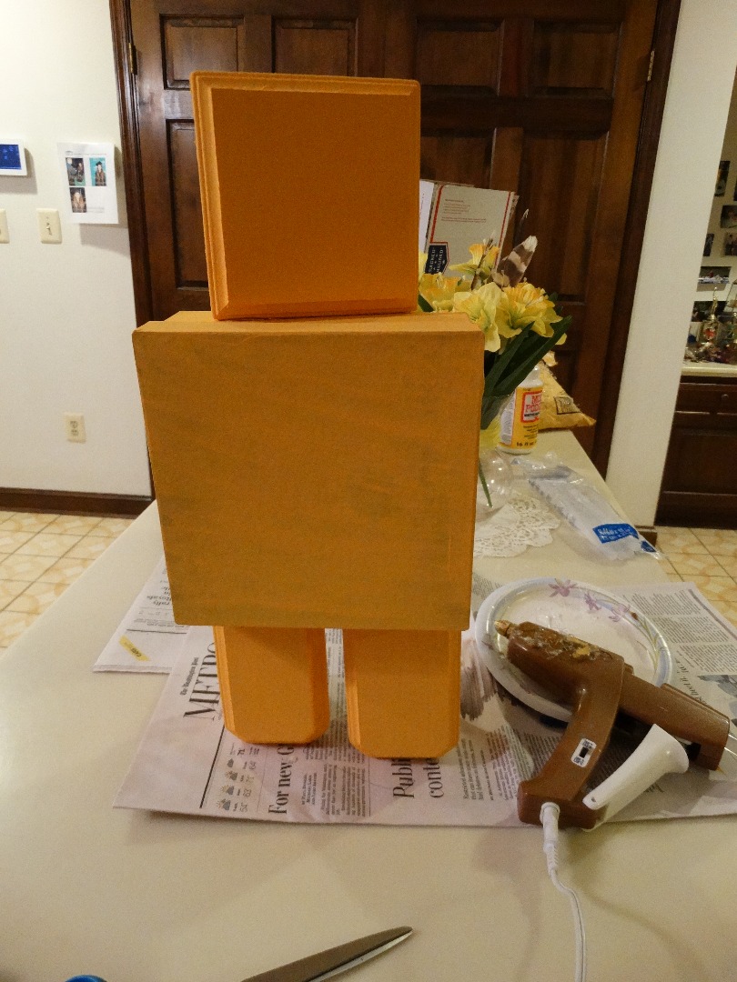 instructables (few) 020.JPG