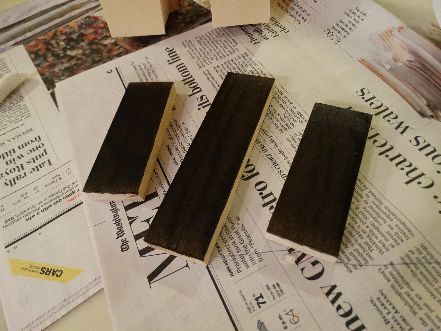 instructables (few) 021.JPG