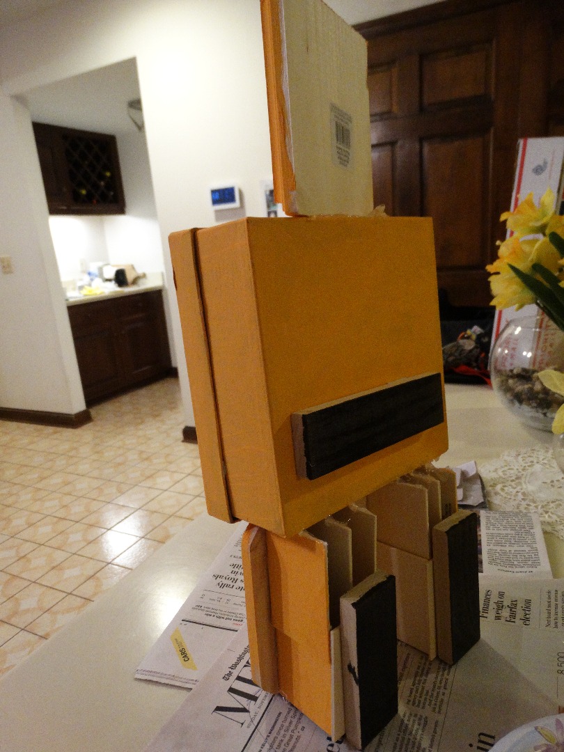 instructables (few) 022.JPG
