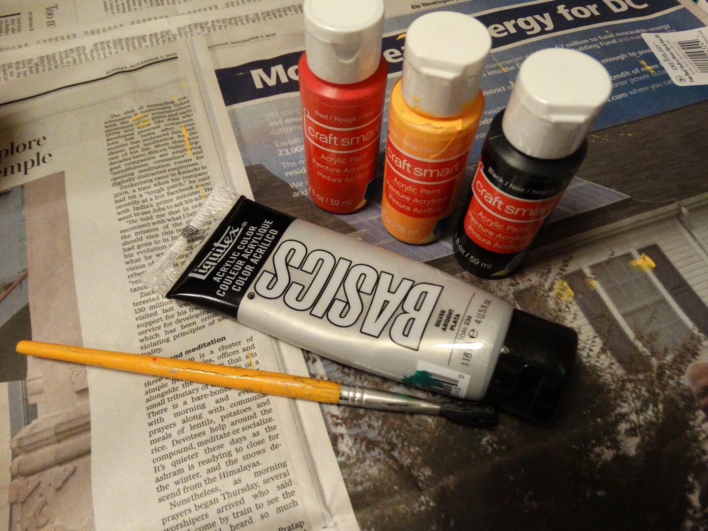 instructables (few) 023.JPG