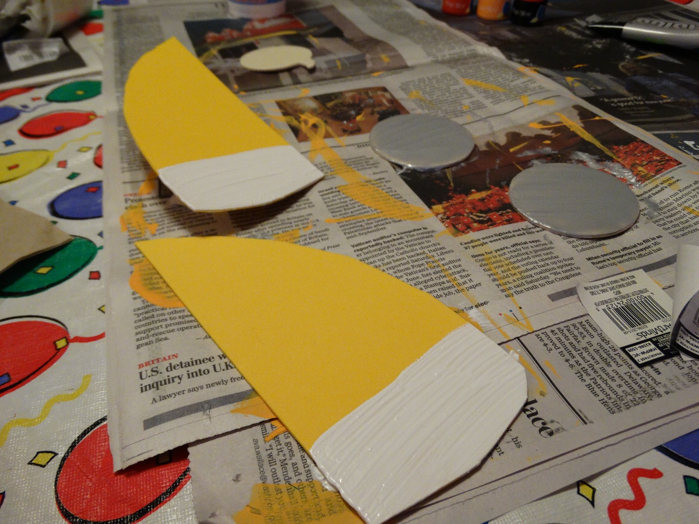 instructables (few) 024.JPG