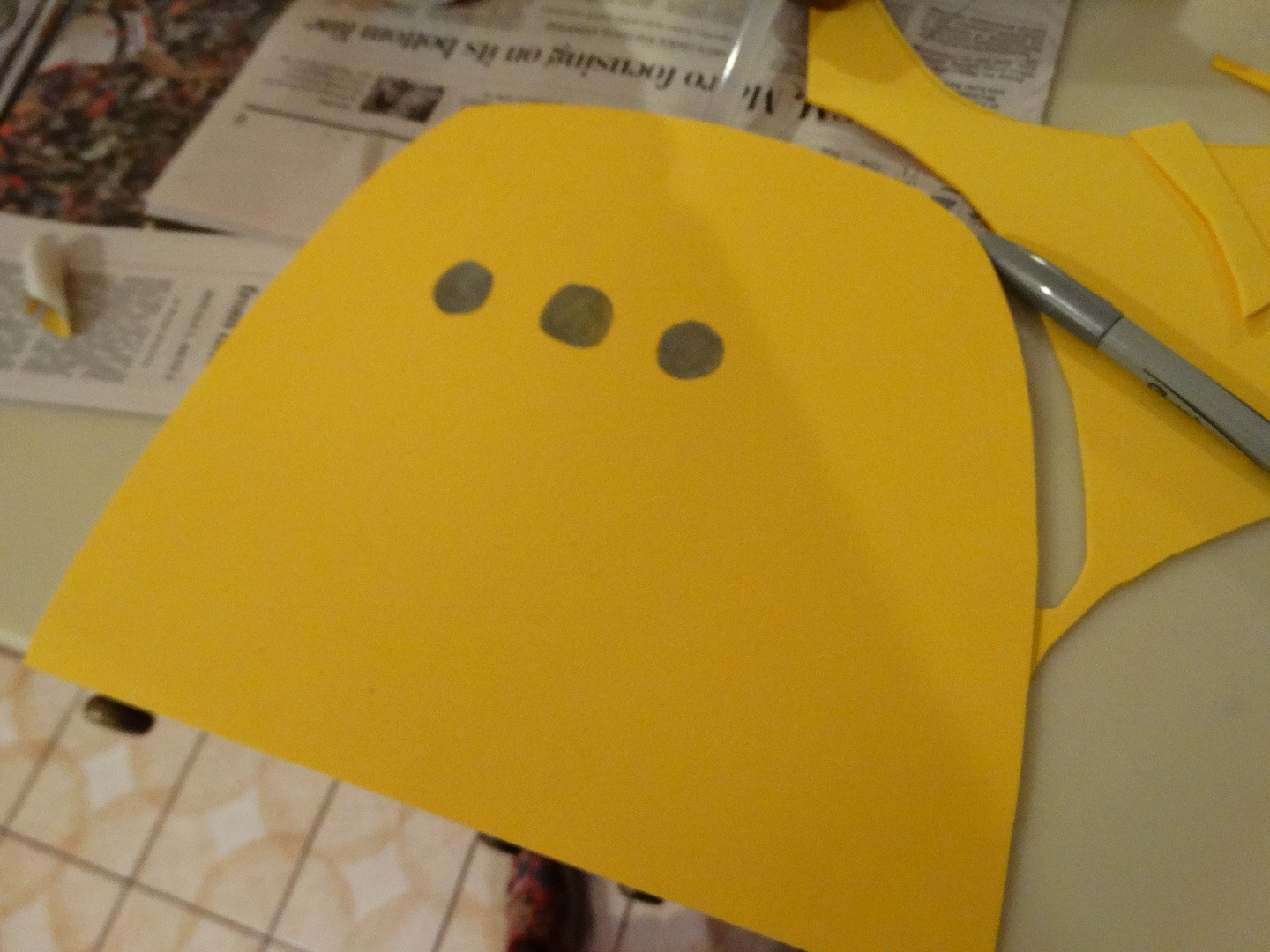instructables (few) 026.JPG