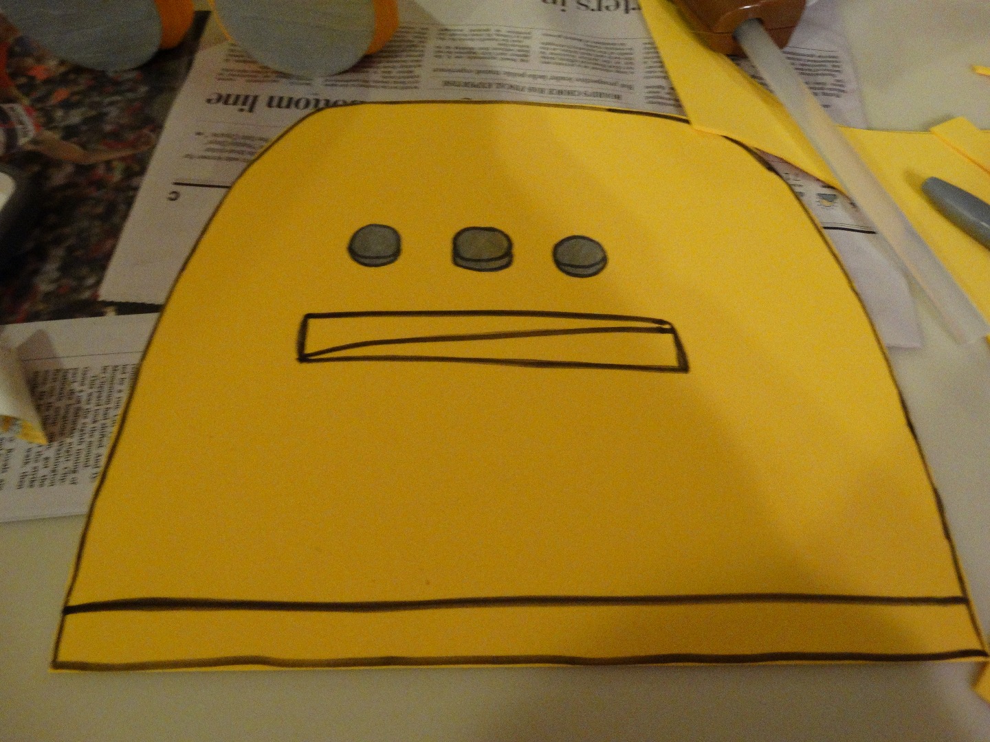instructables (few) 029.JPG