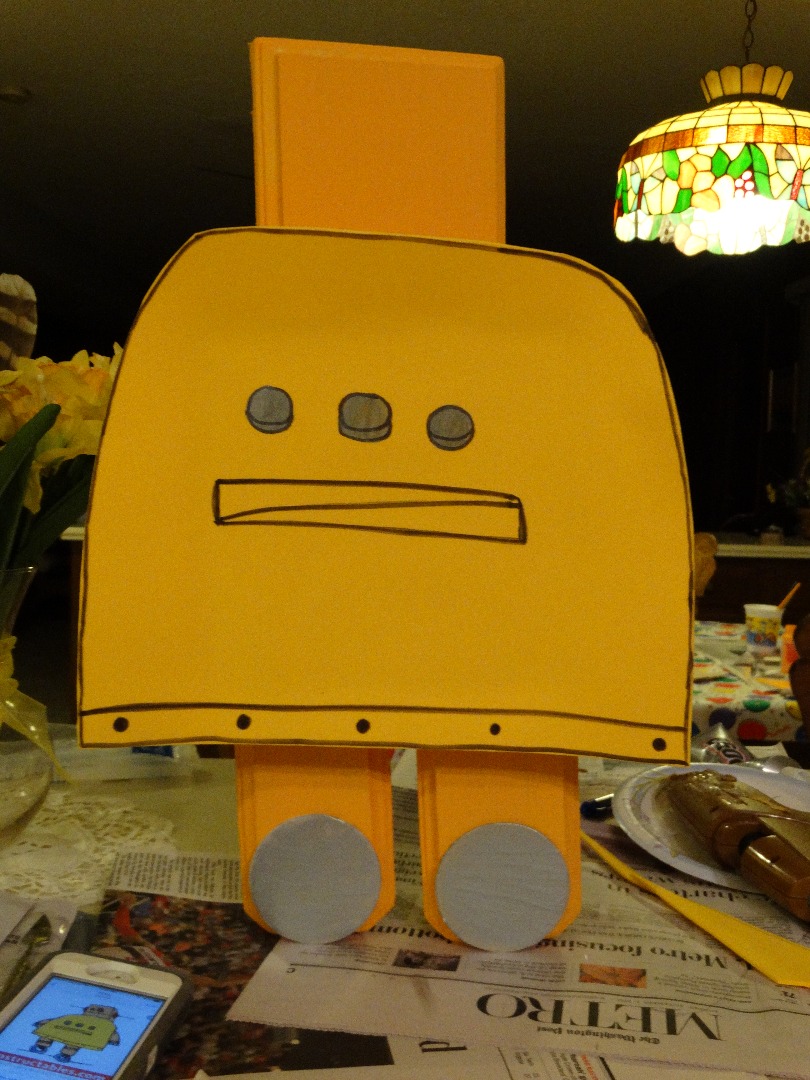 instructables (few) 031.JPG