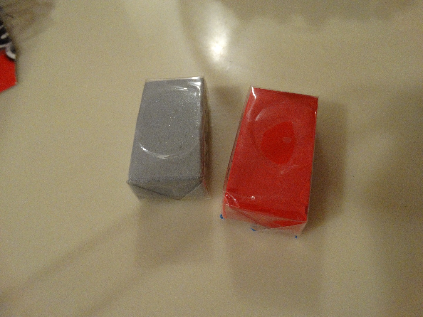 instructables (few) 032.JPG