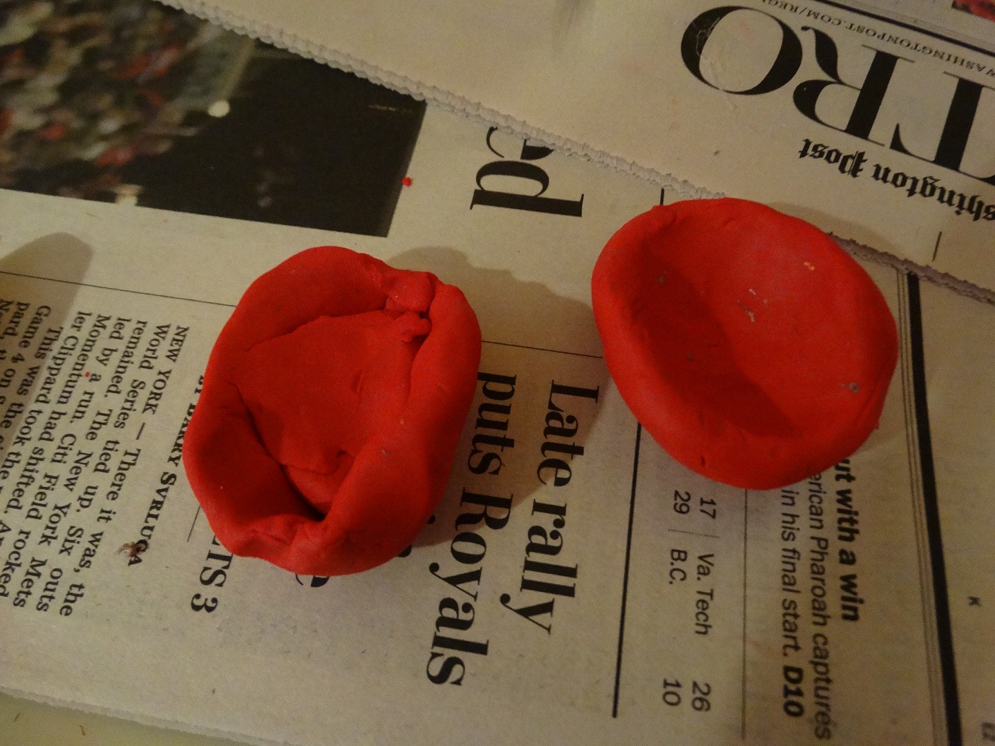 instructables (few) 035.JPG