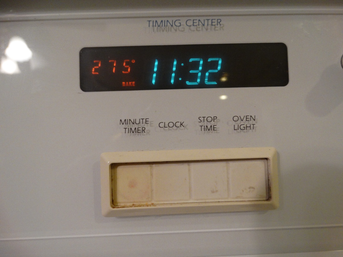instructables (few) 040.JPG