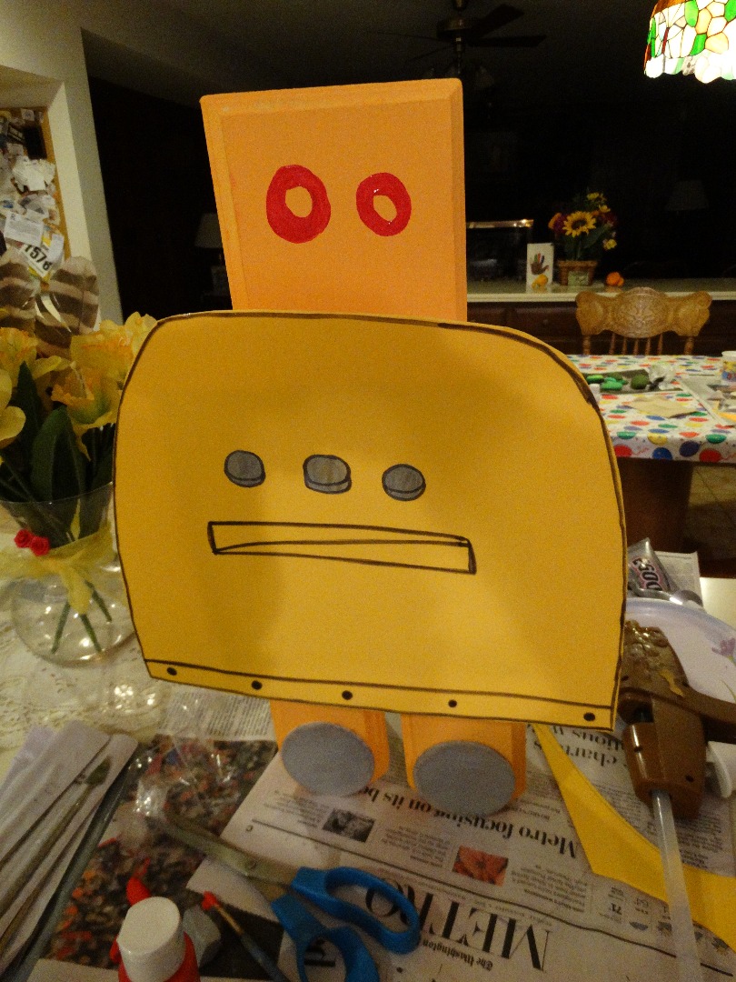 instructables (few) 041.JPG