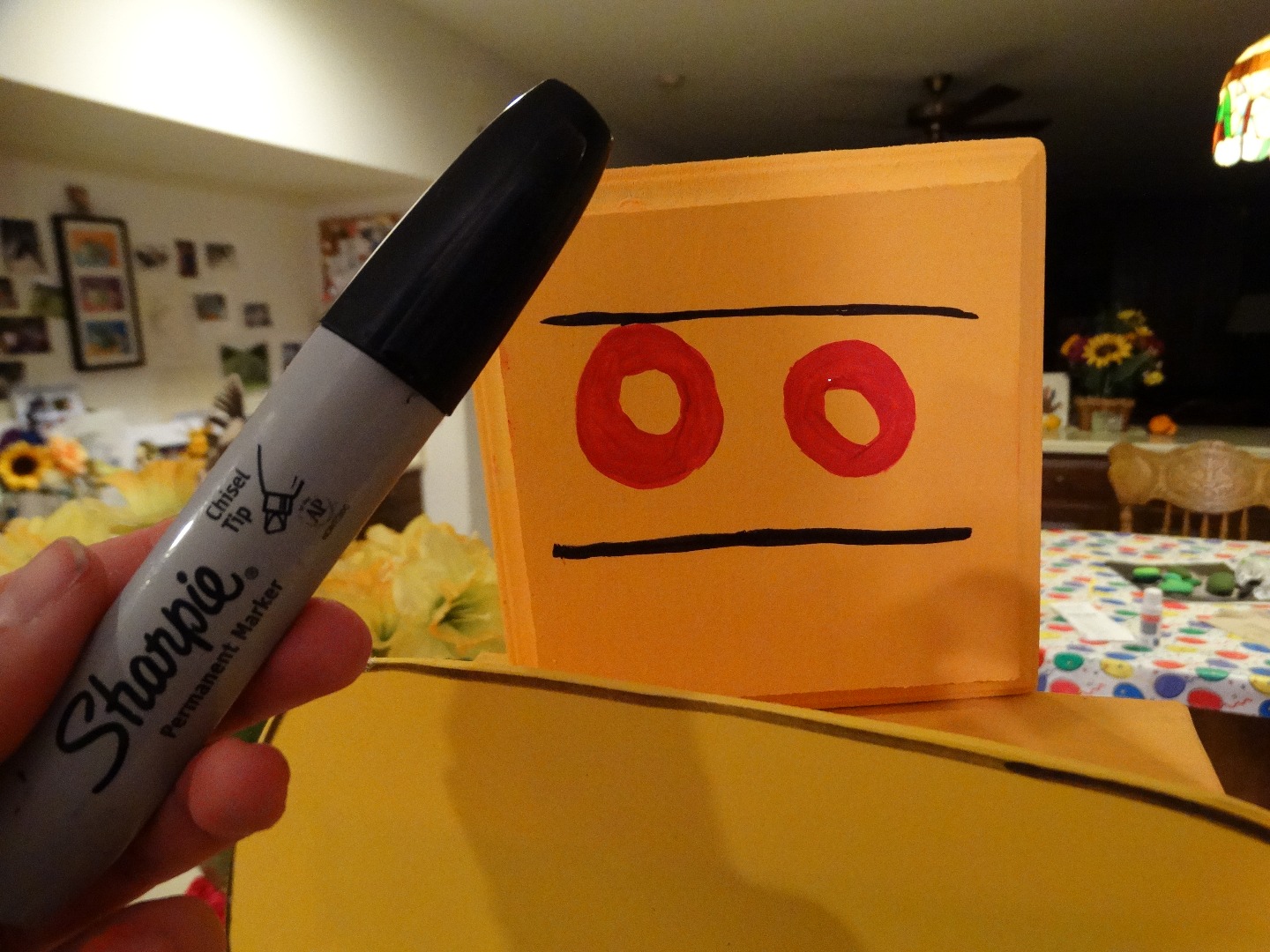 instructables (few) 042.JPG