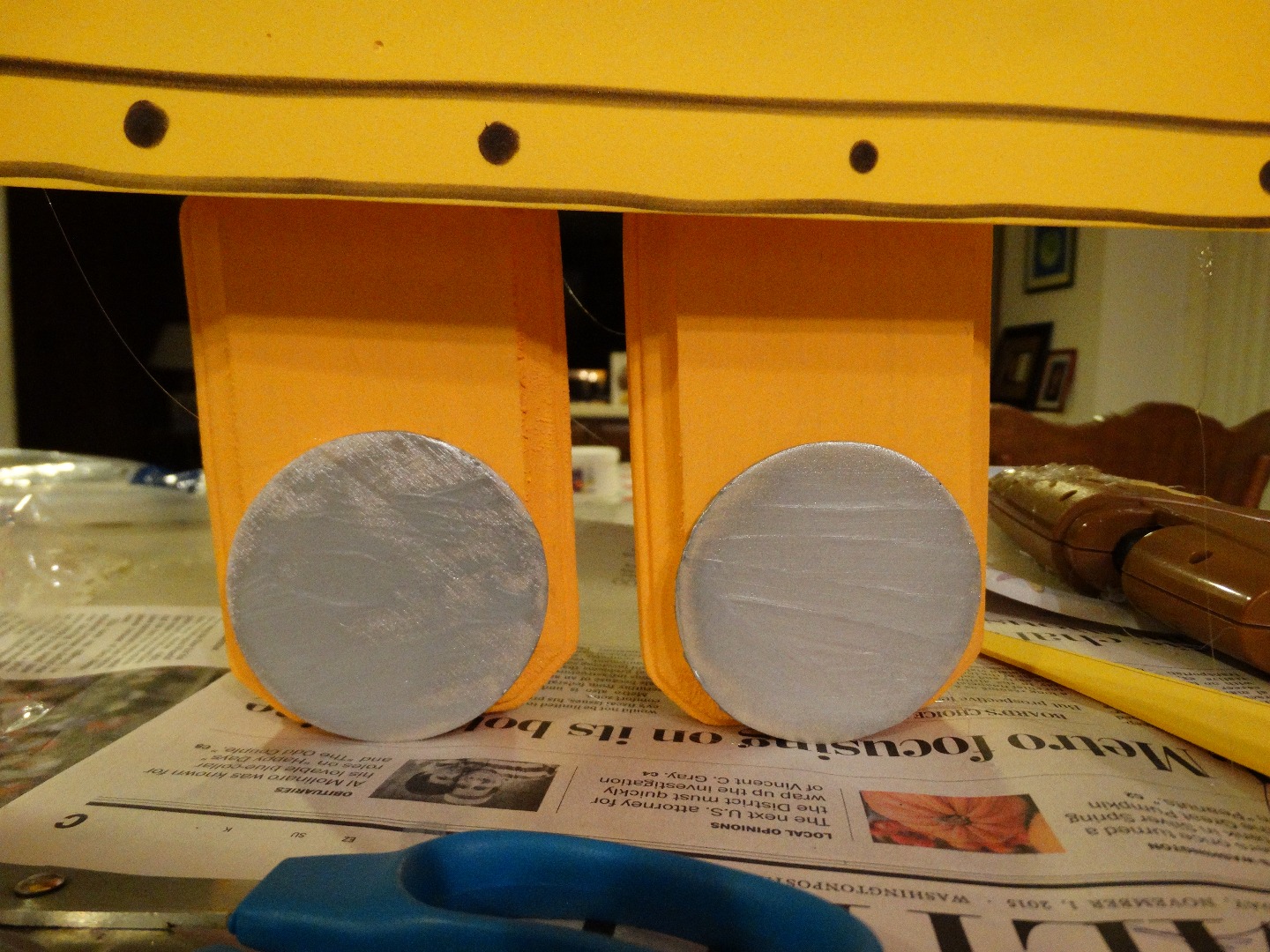 instructables (few) 043.JPG