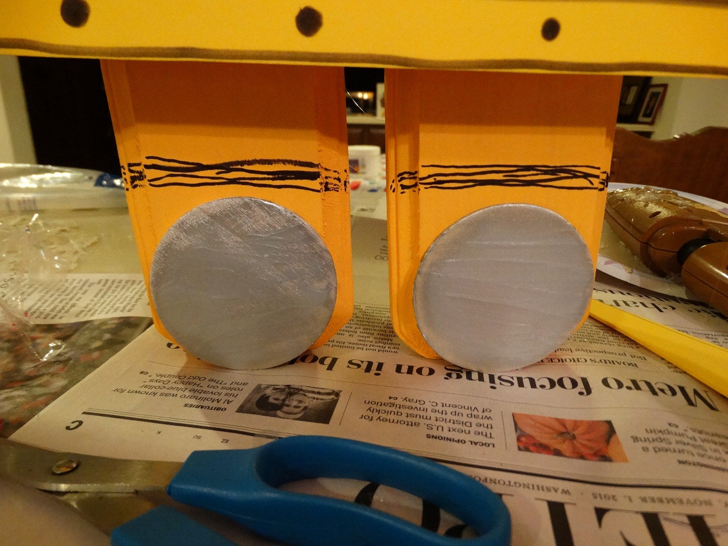 instructables (few) 044.JPG