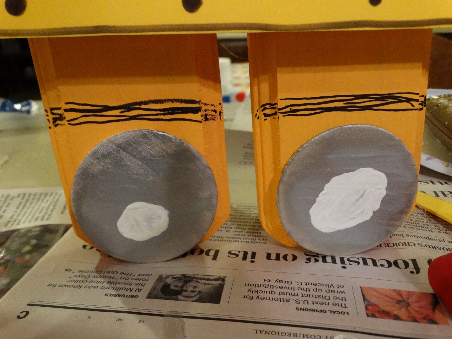 instructables (few) 045.JPG
