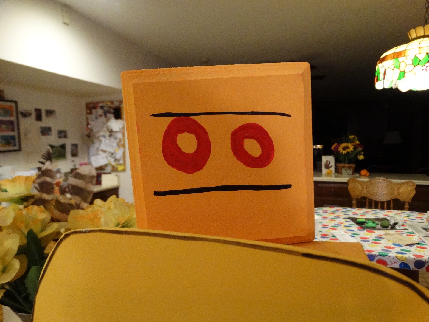 instructables (few) 046.JPG