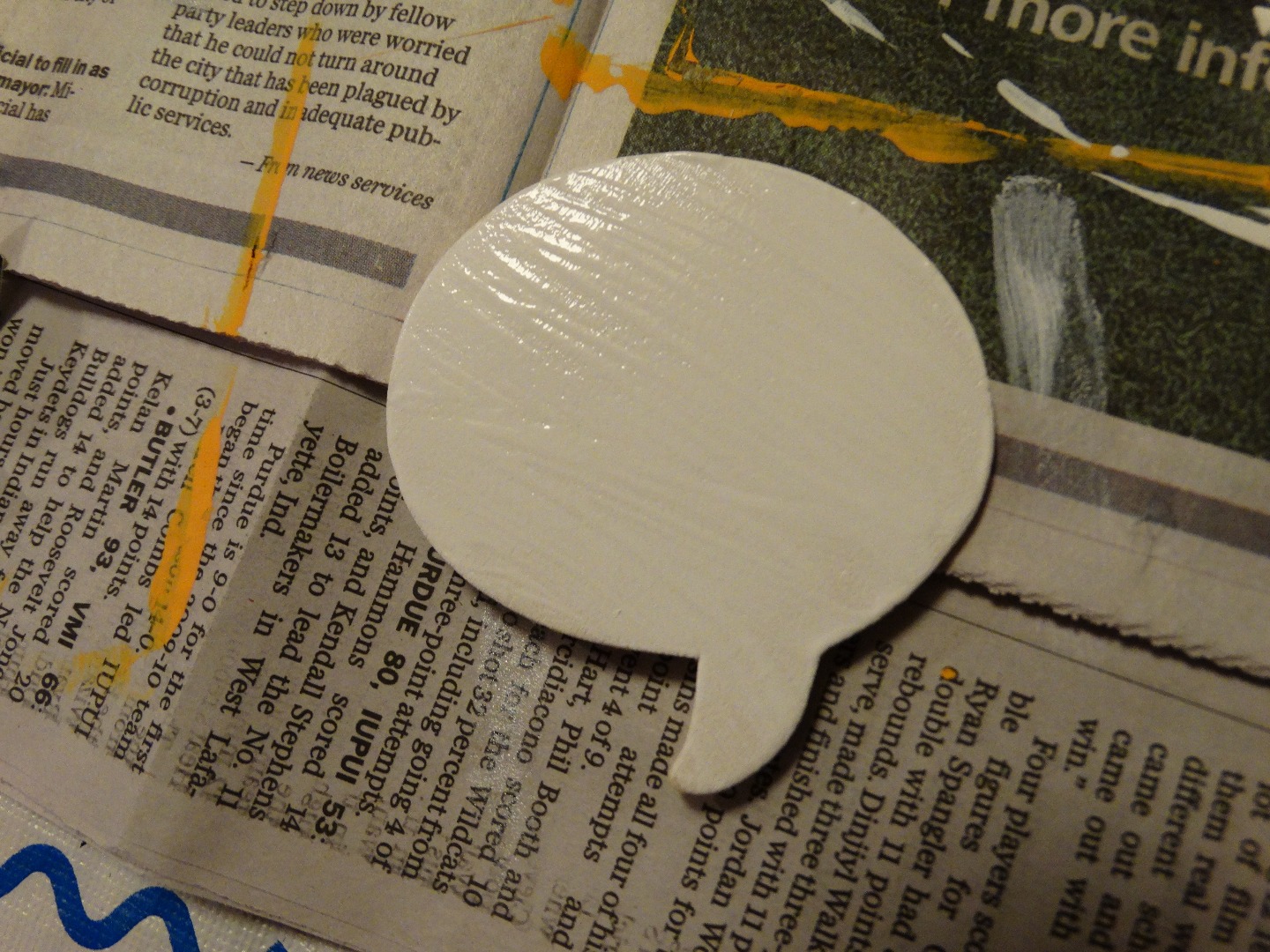 instructables (few) 047.JPG