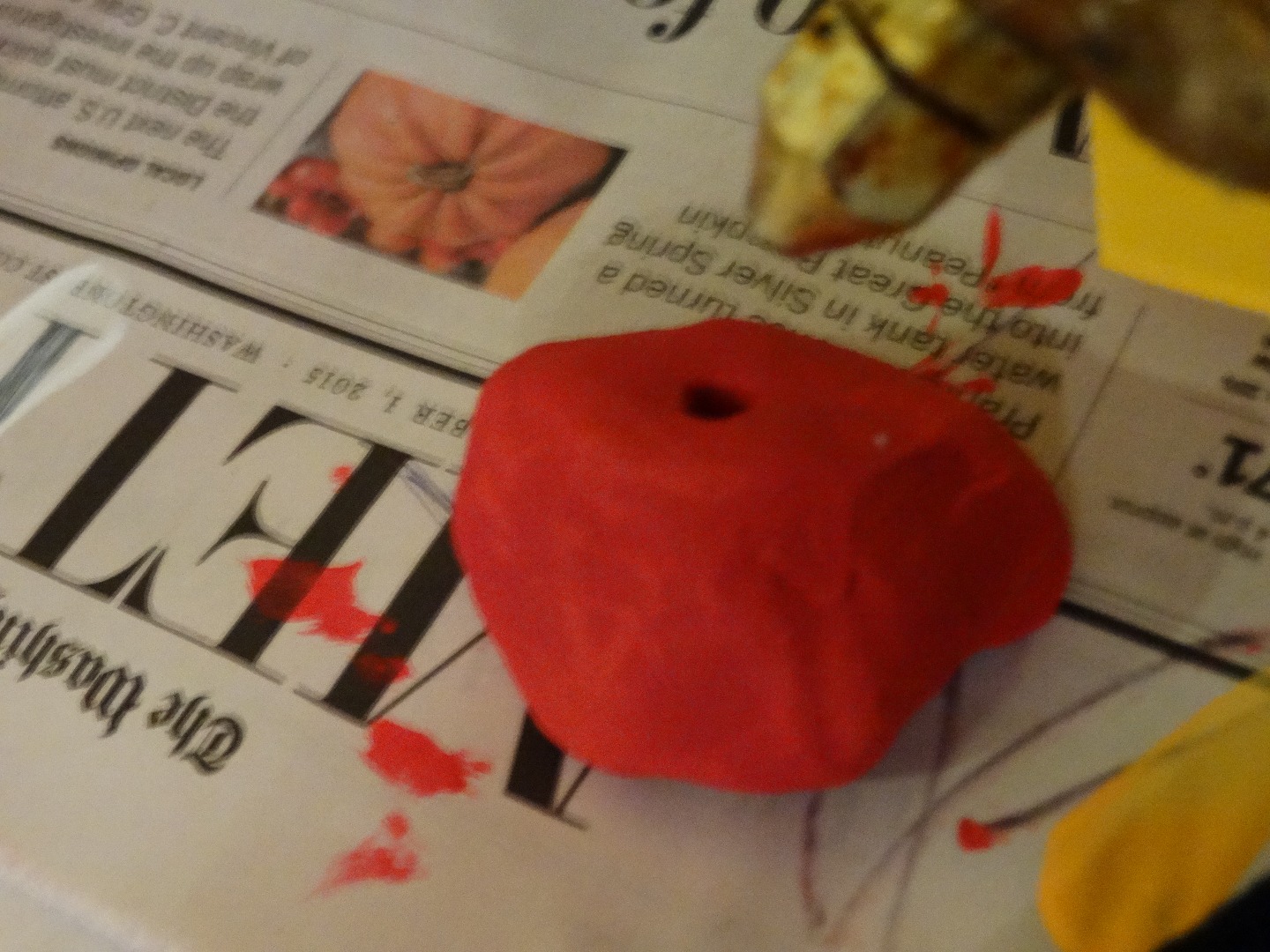 instructables (few) 048.JPG