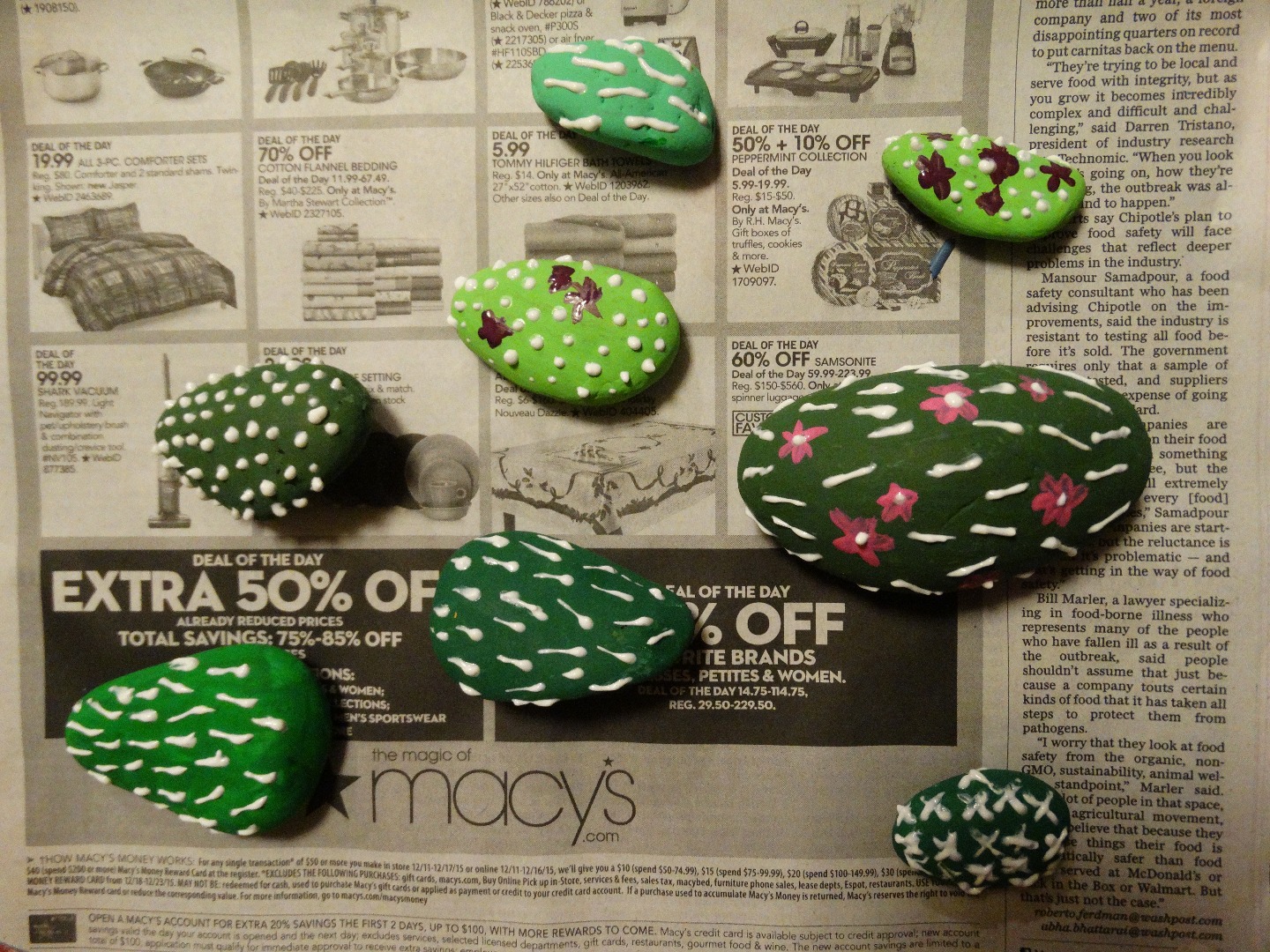 instructables (few) 060.JPG