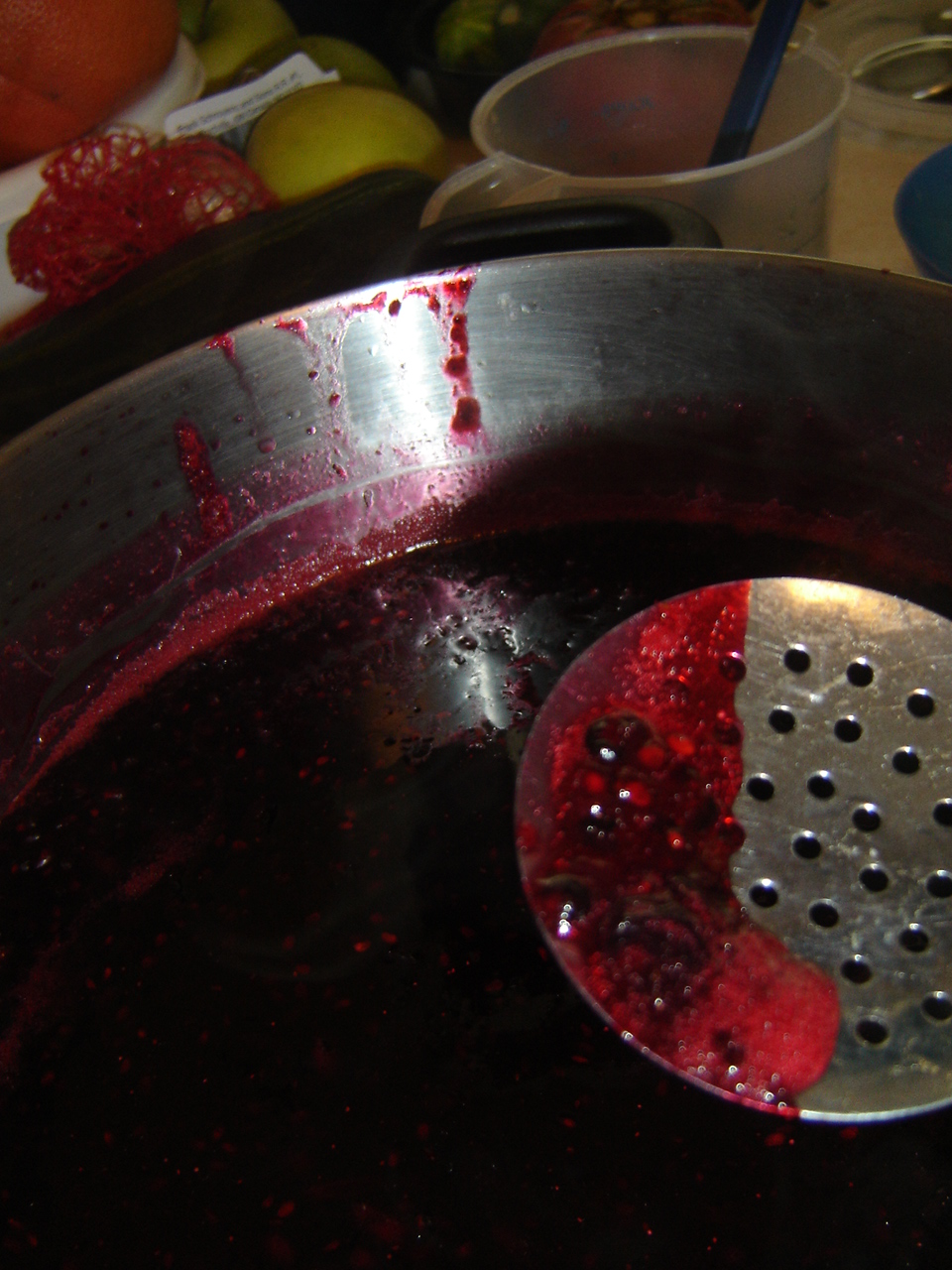 instructables 026.JPG