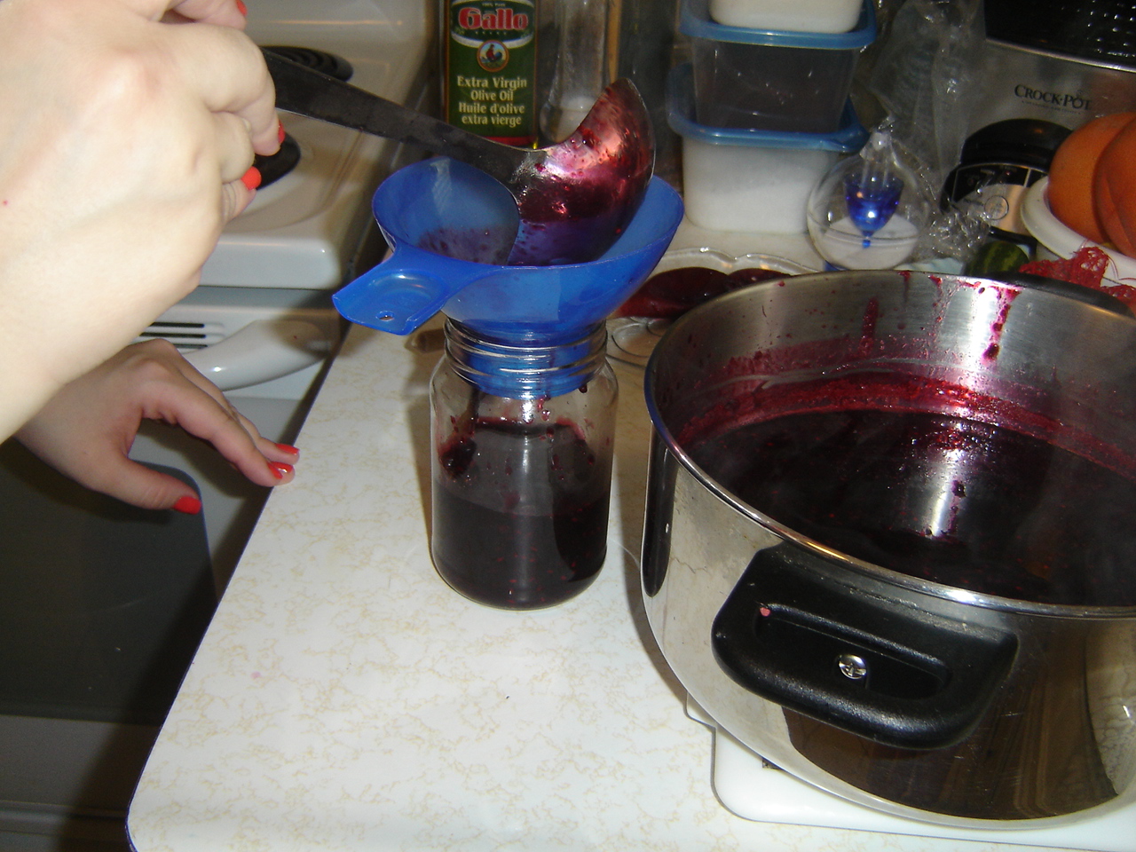 instructables 033.JPG