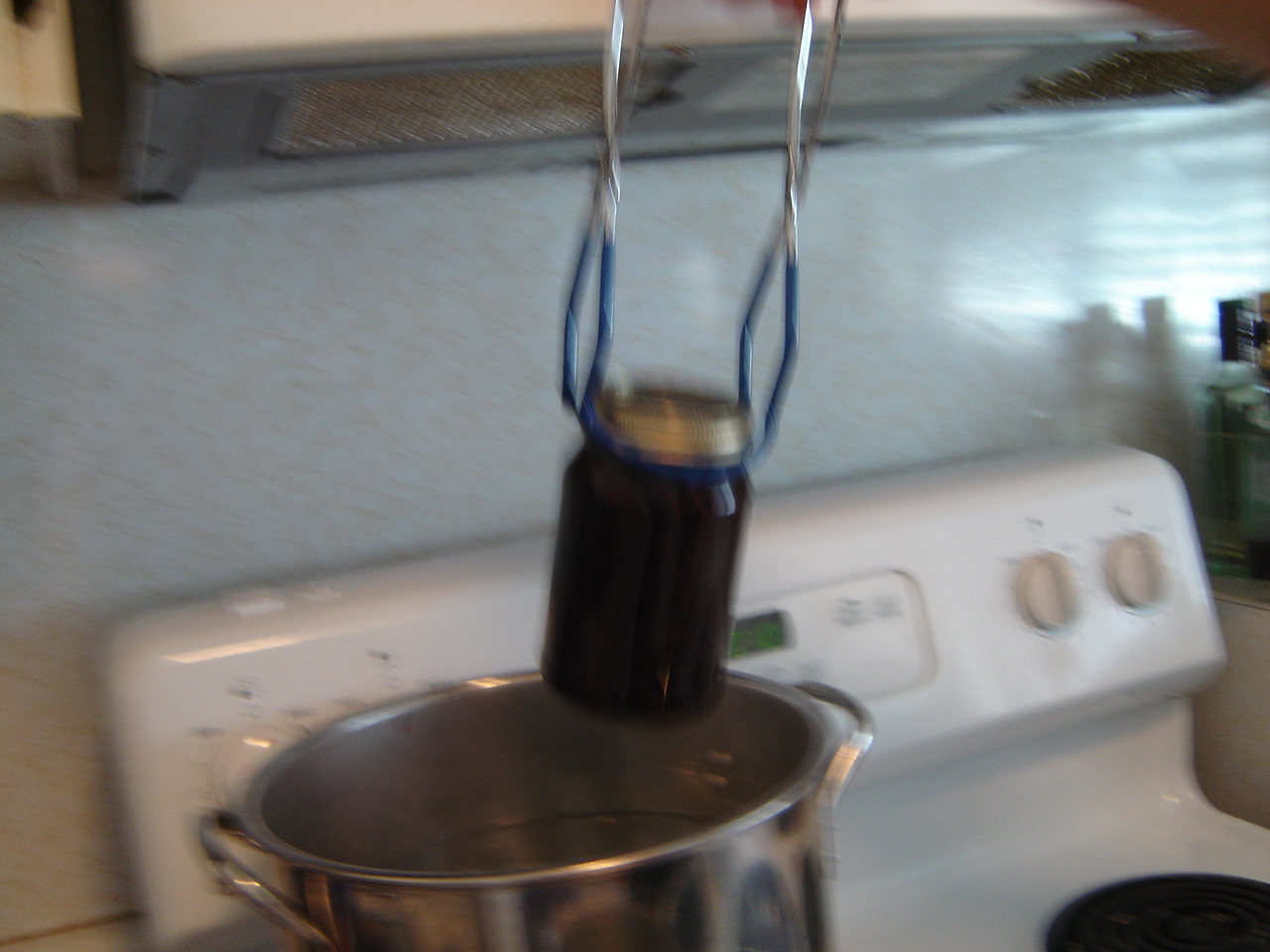 instructables 049.JPG
