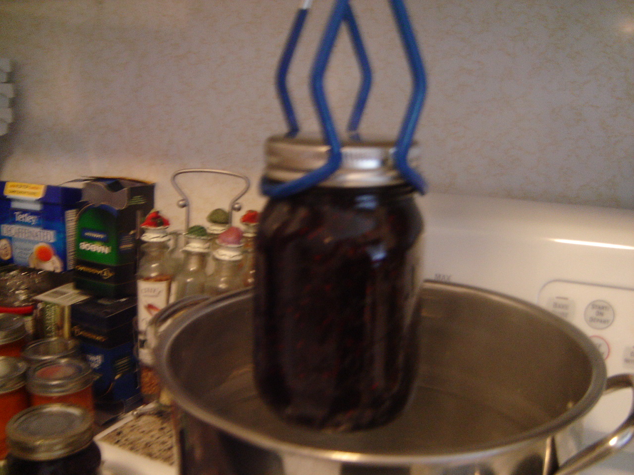 instructables 056.JPG