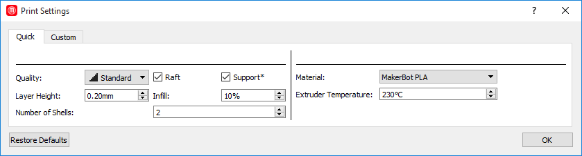 instructables 31.png