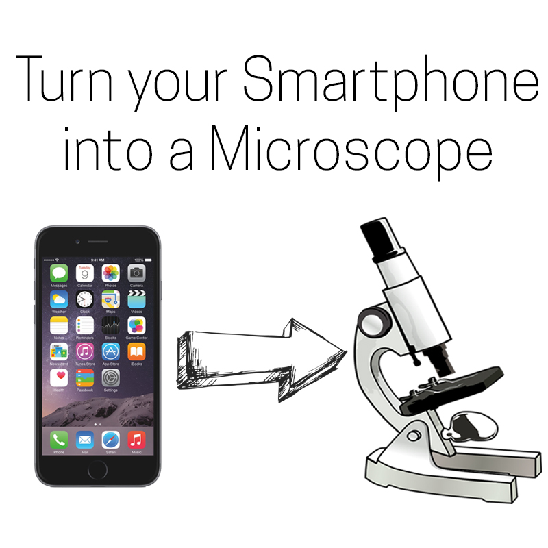 instructables 800x800 Microscope.jpg