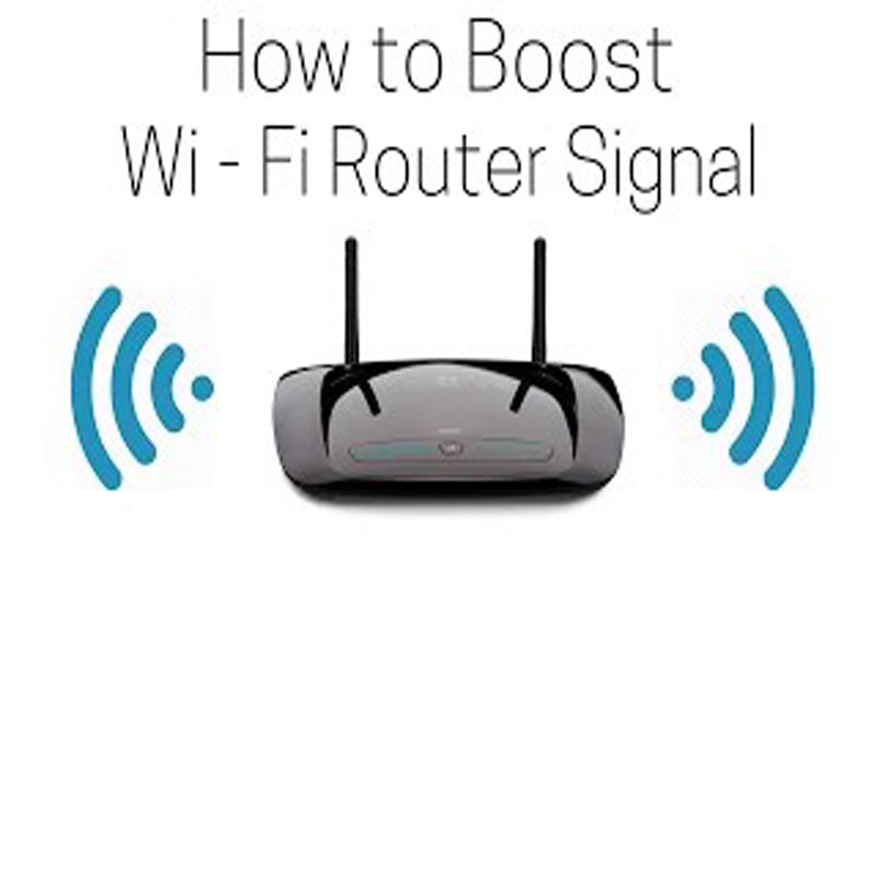 instructables 800x800 WIFI.jpg