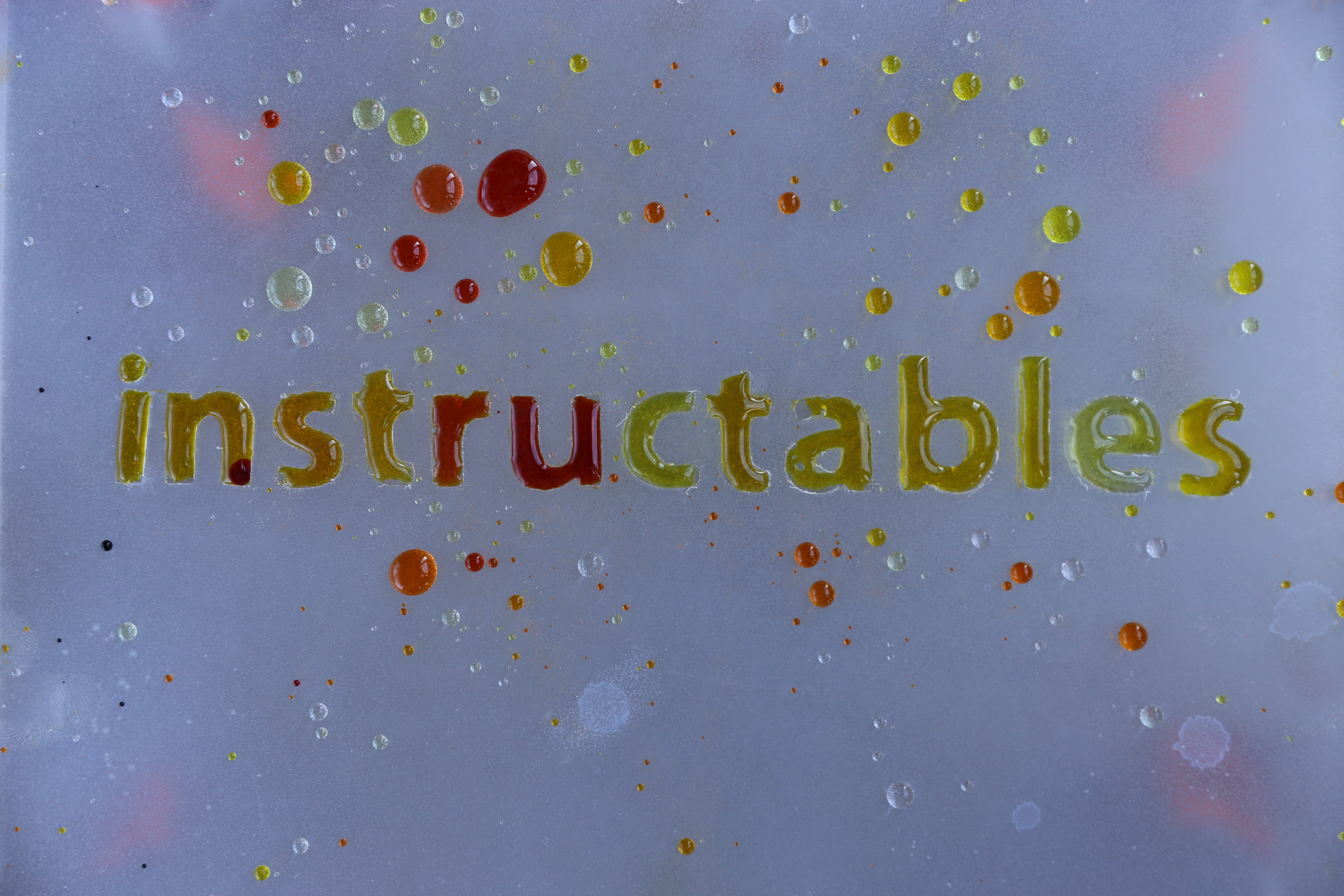 instructables bumper.JPG