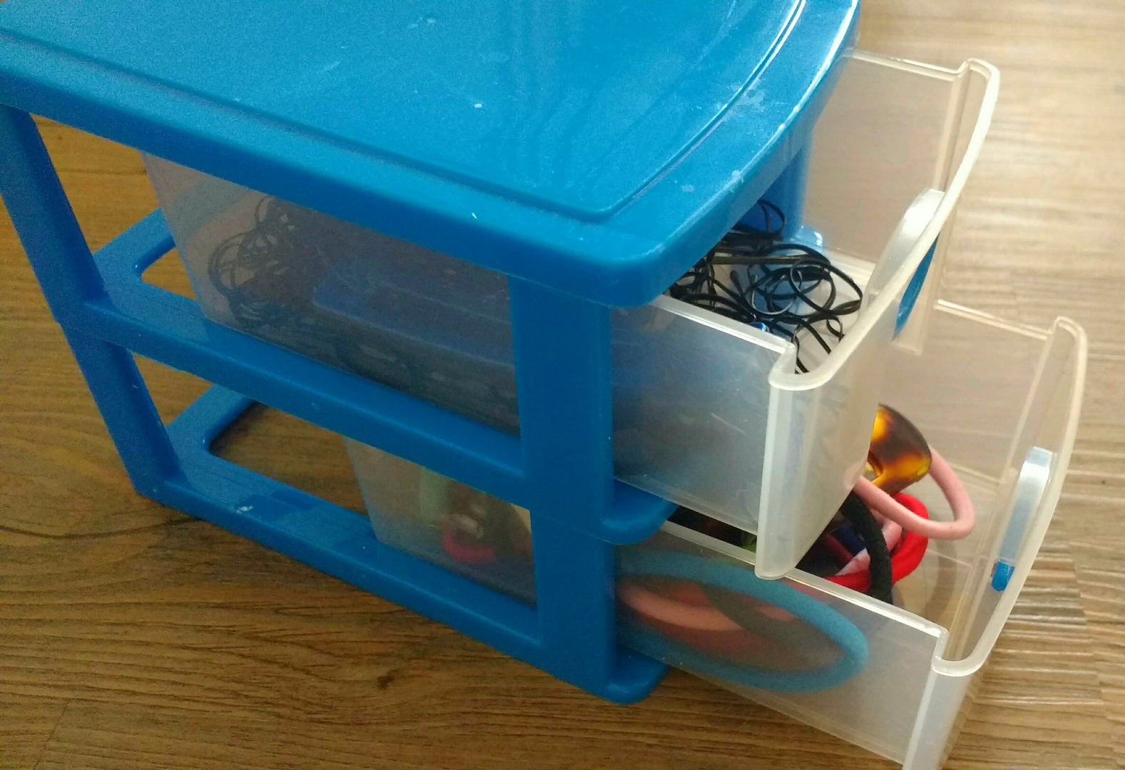 instructables contest 2.jpg