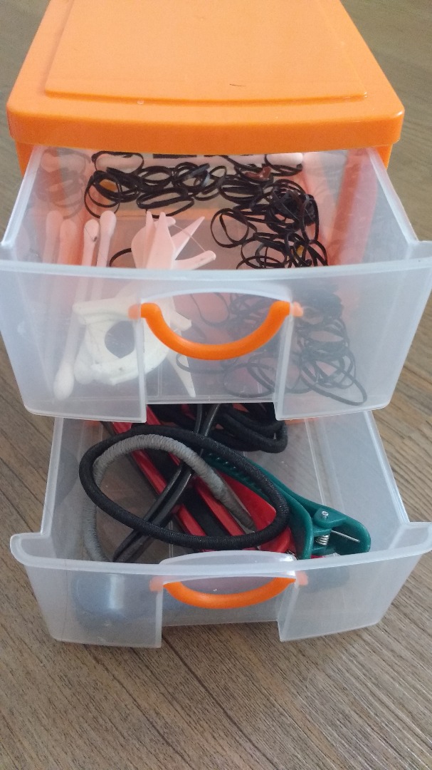instructables contest 5.jpg