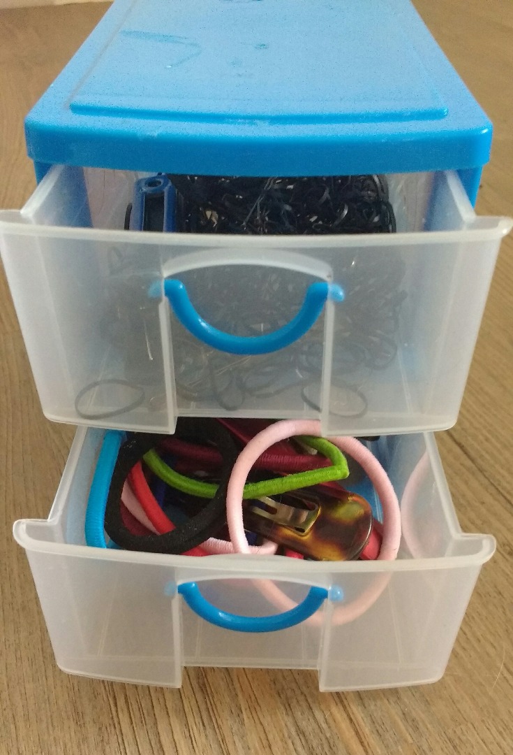 instructables contest 6.jpg