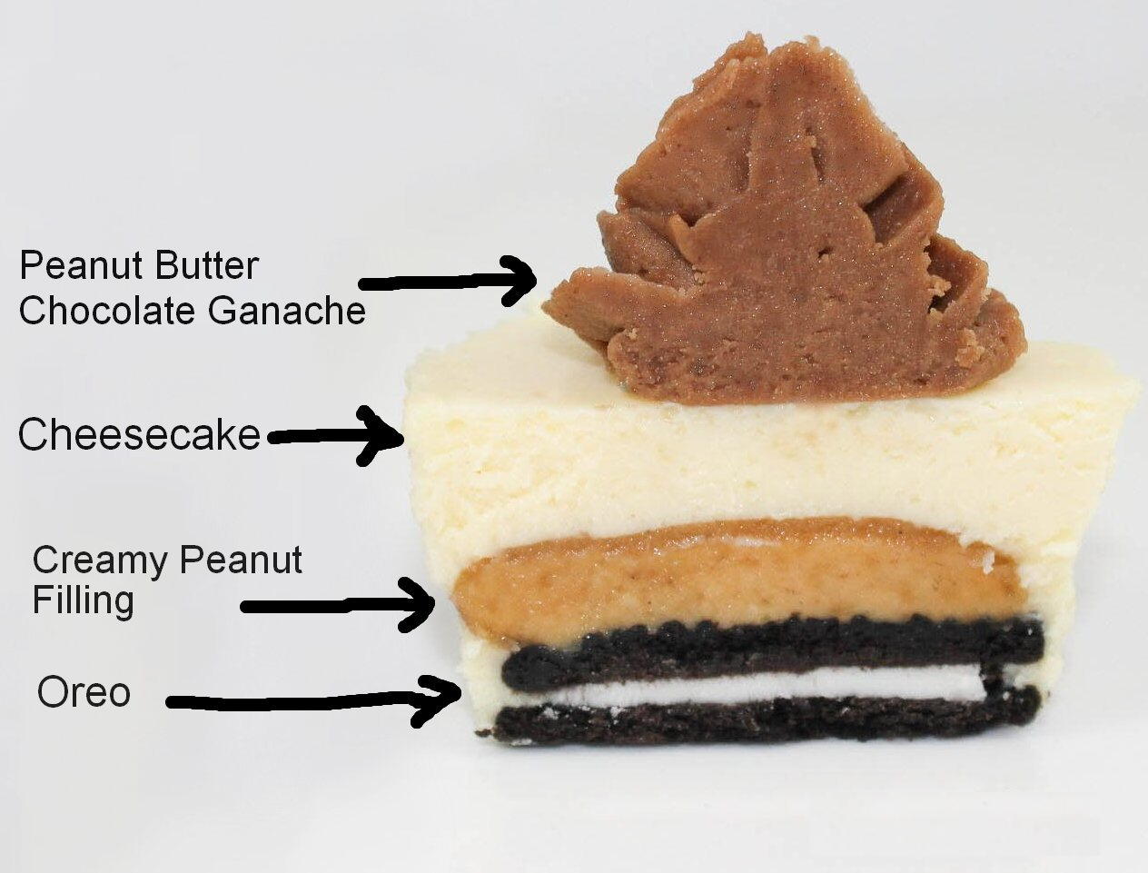 instructables cross section peanut butter cheesecake.jpg