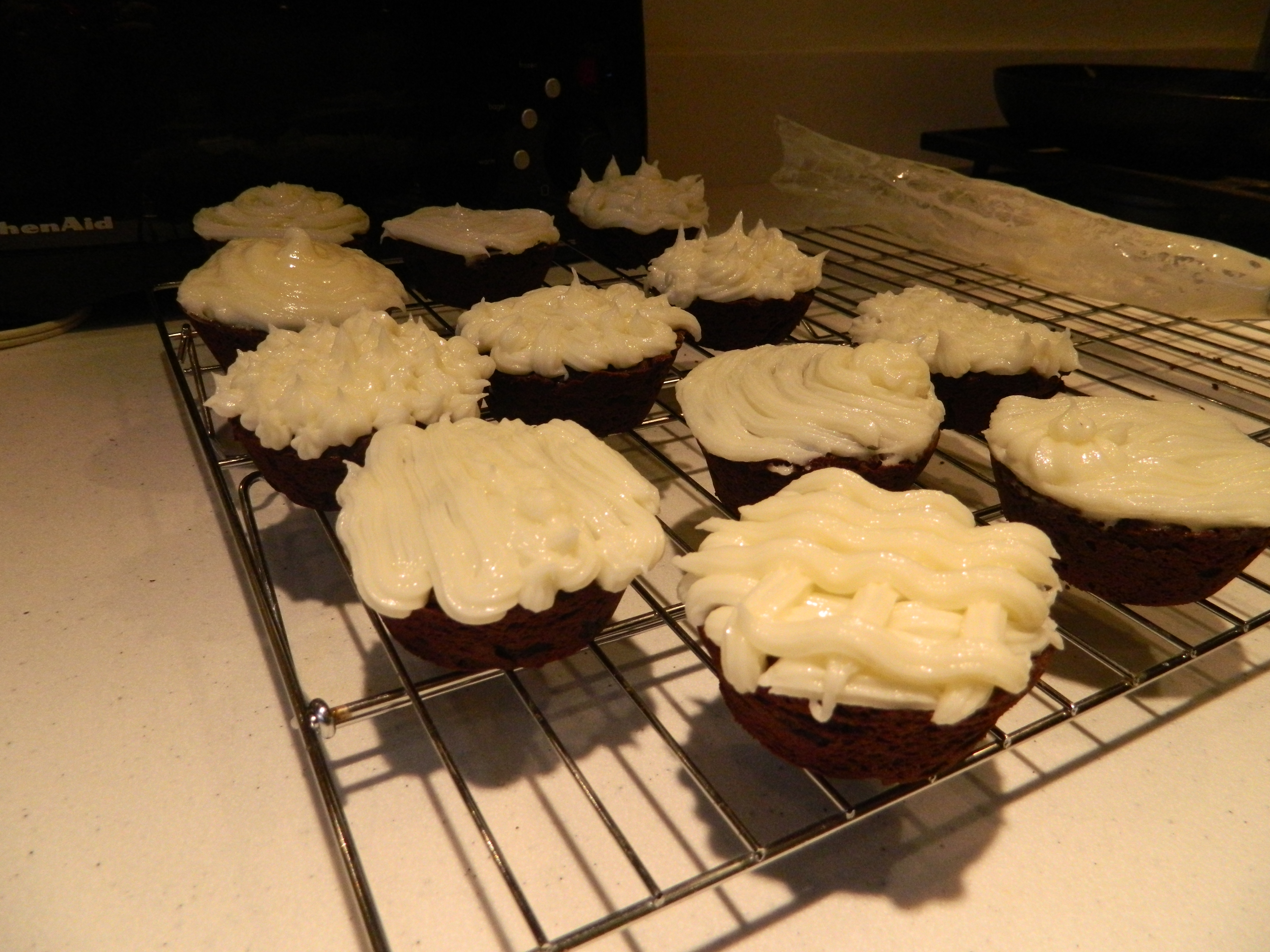 instructables cupcakes 031.jpg