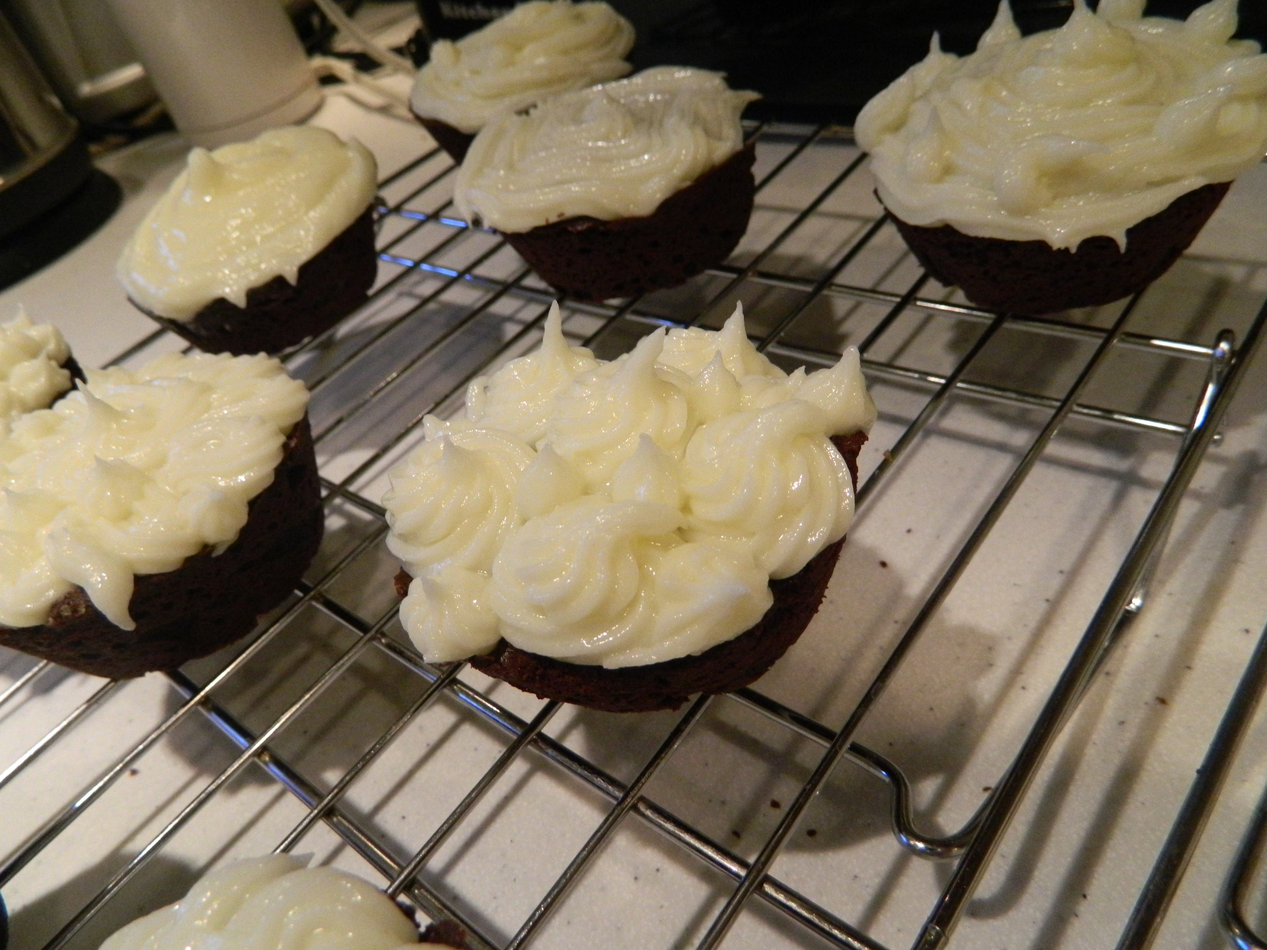 instructables cupcakes 032.jpg