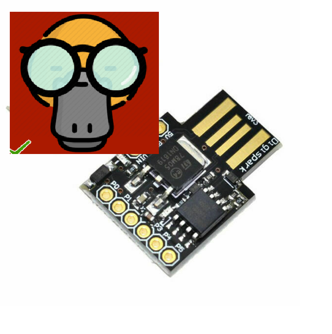 instructables ducky thumbnail.png