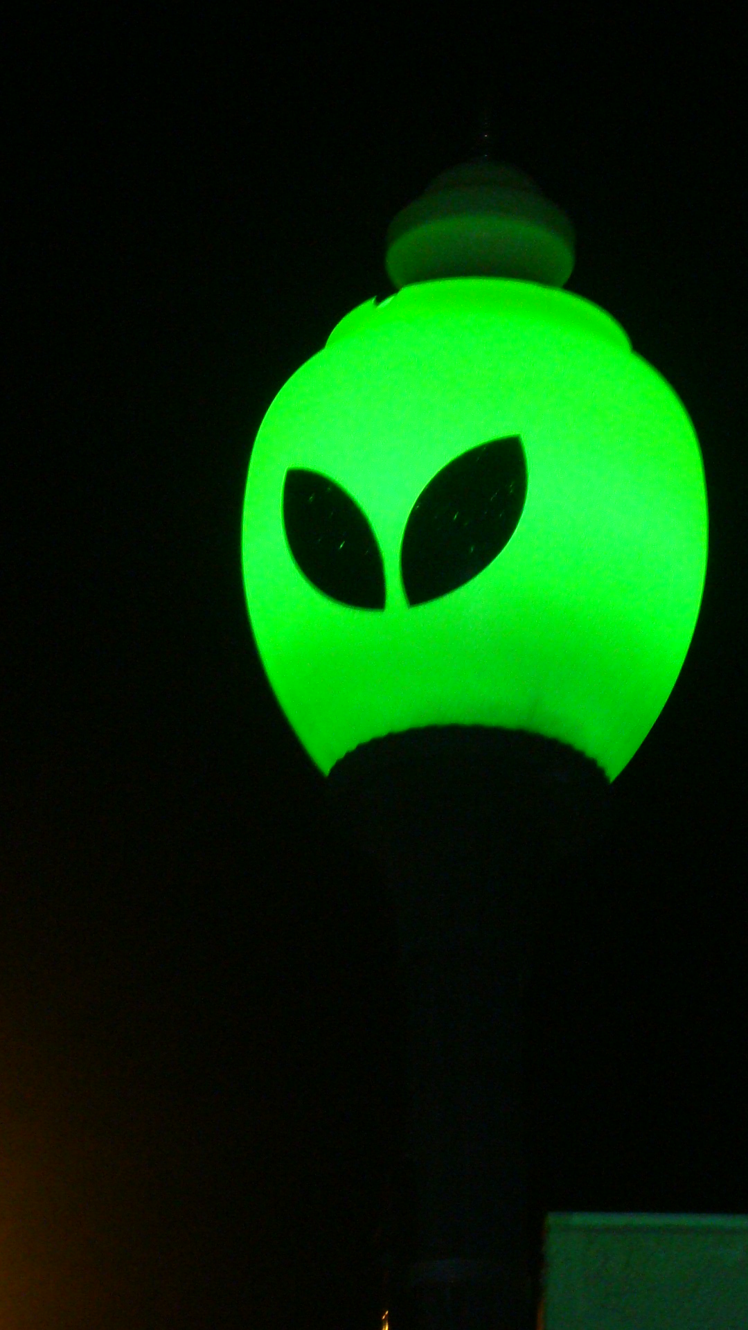 instructables halloween video alien 1 013.jpg