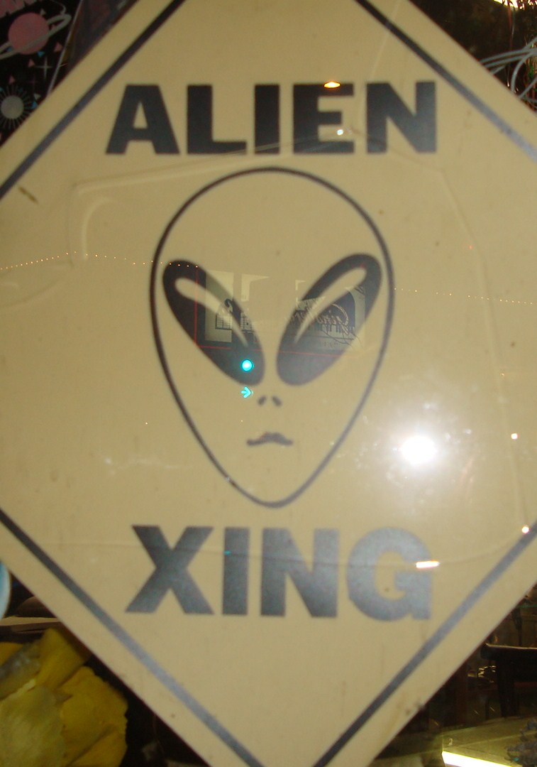 instructables halloween video alien 1 022.jpg