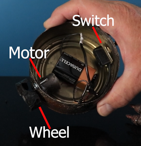 instructables machine gun marty inside view.png